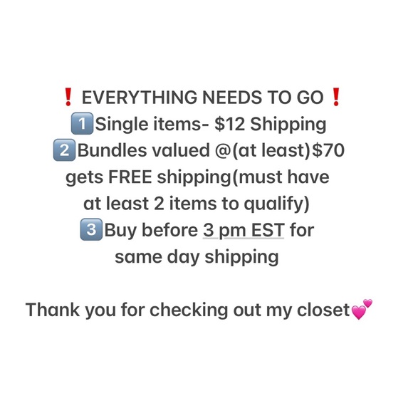 Eggie Mini Skirt - Picture 8 of 9